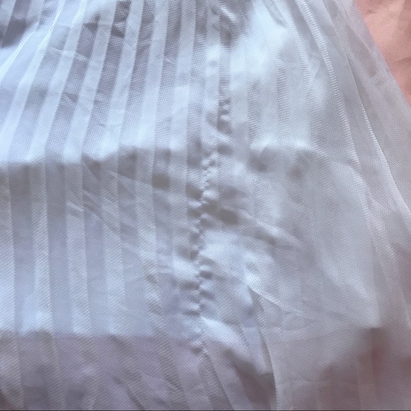 ✨ - Picture 4 of 7